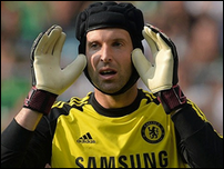 ���� ���